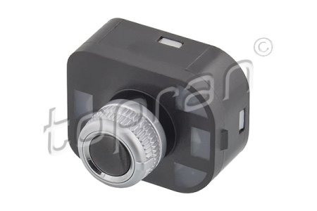 PRZELACZNIK LUSTEREK AUDI A4/A5 11-