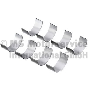 PANEWKI KORBOWODOWE PSA BMW