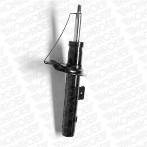 Amortyzator MONROE 16422 96157191