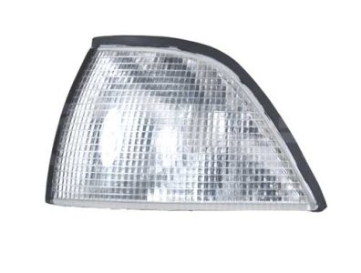 LAMPA KIERUNKOWSKAZU BMW
