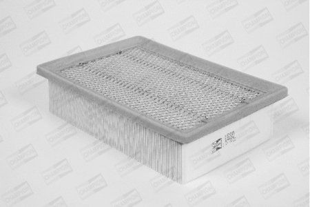 Filtr powietrza CHAMPION U680/606 C25100