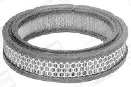 Filtr powietrza CHAMPION V429/606 C16113