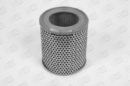 Filtr powietrza CHAMPION V429/606 C16113