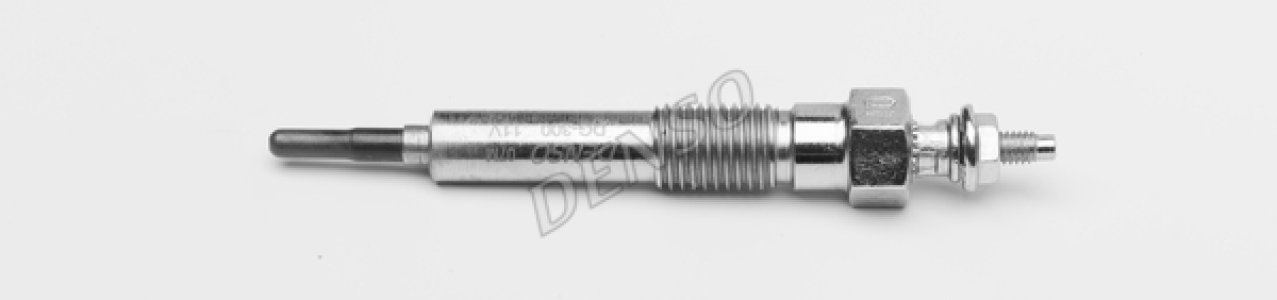 Świeca żarowa DENSO DG-300 250312003