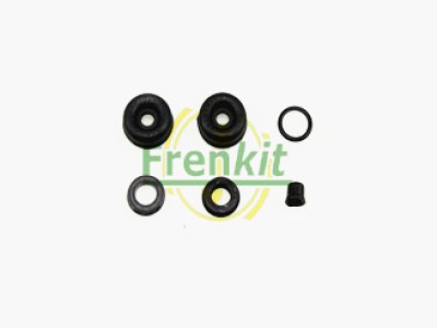 Reperaturka cylinderka hamulcowego FRENKIT 319050 4402C9