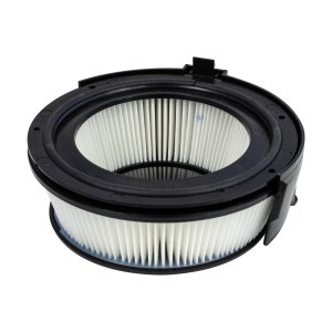 Filtr kabinowy FILTRON K1272-2X CU17202