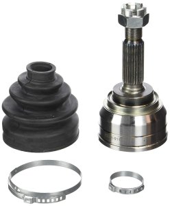 Przegub napędowy komplet LÖBRO 302989 MB526464