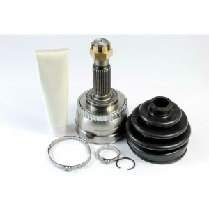 Przegub napędowy komplet LÖBRO 303861 