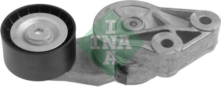 Napinacz paska INA 534009120 8149855