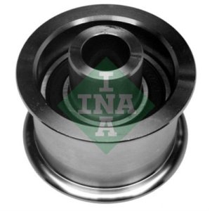 Rolka prowadząca INA 532010420 JE1512730A