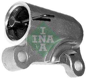 Napinacz paska INA 533009610 RF2A12770B