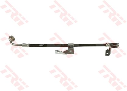 Przewód hamulcowy giętki TRW PHD363 1041774