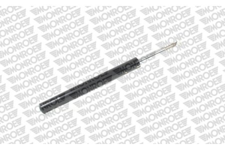 Amortyzator MONROE MG313 31321139403