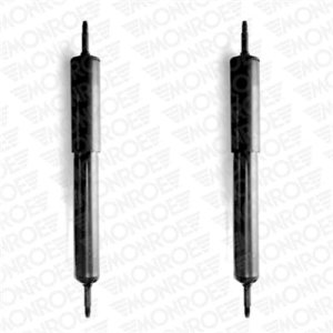 Amortyzator MONROE D8483 56110VB010