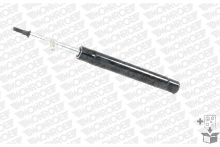 Amortyzator MONROE MG253 344110