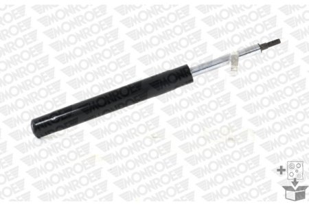 Amortyzator MONROE MG253 344110