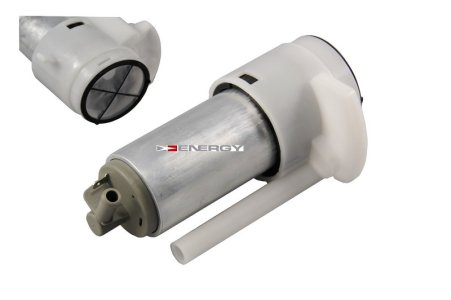 Pompa paliwa YSPARTS S10025 1H0906091