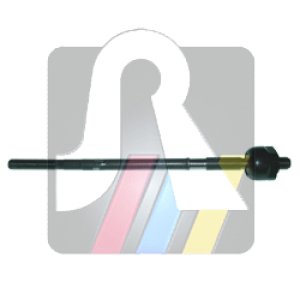 Drążek kierowniczy RTS 92.05524 