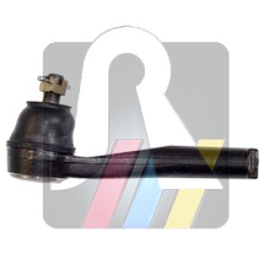 Końcówka drążka RTS 91.08025 8AG132280