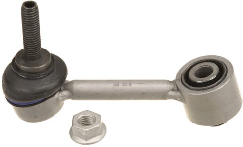 Łącznik stabilizatora TRW JTS484 1K0505465C