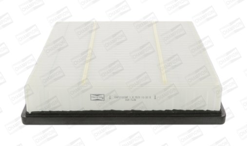 Filtr powietrza CHAMPION CAF100838P C33189