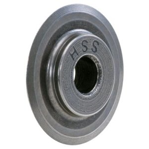 ZASTEPCZY NÓŻ KRAZKOWY DLA OBCINAKÓW