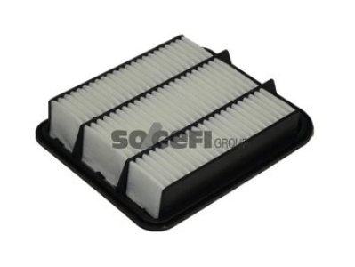 Filtr powietrza PURFLUX A1416 