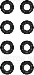 Uszczelniacz zaworowy komplet REINZ 12-53672-01 