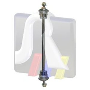 Łącznik stabilizatora RTS 97-00520 508733