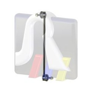 Łącznik stabilizatora RTS 97-00597 508757