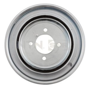 Koło pasowe SNR DPF359.14 0515Q6