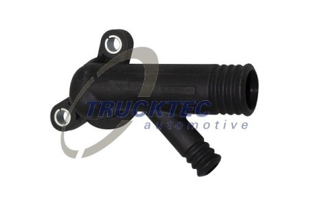 KRÓCIEC WODY TRUCKTEC AUTOMOTIVE 08 10 050 11531743679 BMW