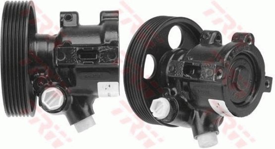 Pompa wspomagania TRW JPR278 4007V6