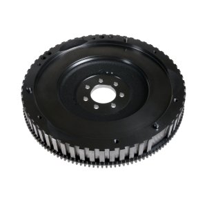 Koło zamachowe BLUE PRINT ADN13518 93160283