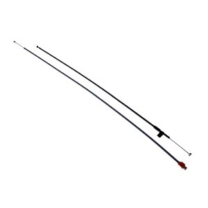 Linka sterująca BLUE PRINT ADN19355 91160129