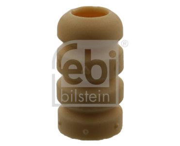Odbój amortyzatora FEBI BILSTEIN 37189 503385