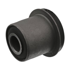 TLEJA RESORU GM CHEVROLET