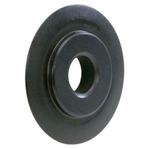 ZASTEPCZY NÓŻ KRAZKOWY DLA OBCINAKÓW