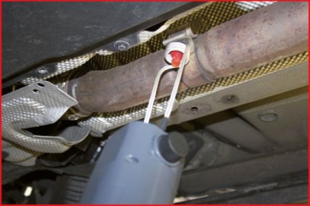 Cewka indukcyjna 19mm KS TOOLS 500.8432 