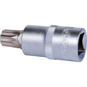 NASADKA 1/2 DLA ŚRUB WIELOZĄBKOWYCH XZN M12