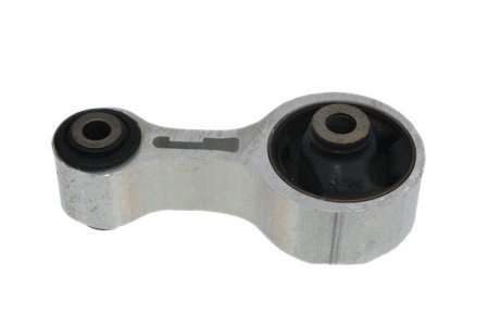 Poduszka silnika OYODO 50K3051-OYO GJ6F39040