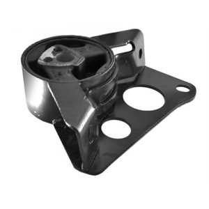 Poduszka silnika TEDGUM 00162066 96314223