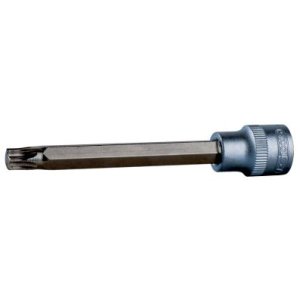 NASADKA 3/8 DLA ŚRUB TX T27 DŁUGA