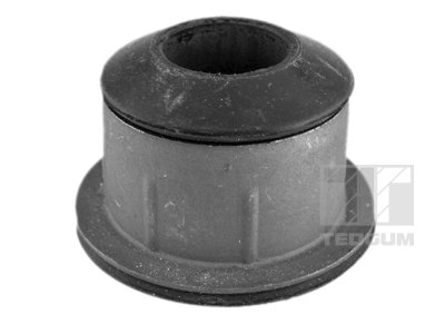 Silentblok wahacza TEDGUM 00391586 S08334840