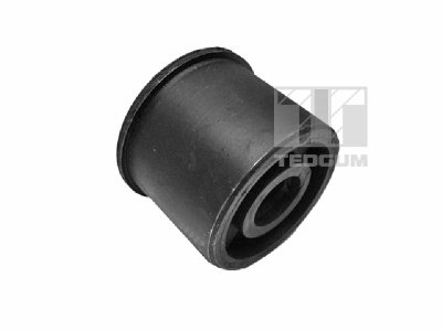 Silentblok wahacza TEDGUM 00636014 8Z0407183A