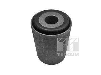 TULEJA DRĄŻKA TEDGUM 01140851 502000504 JEEP