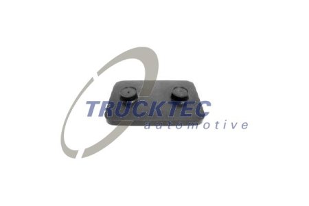 DYSTAN RESORU TRUCKTEC AUTOMOTIVE 02 30 062 6673250084 MERCEDES