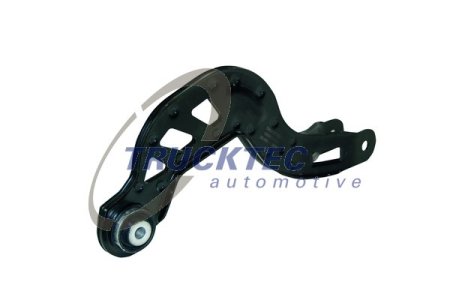 Wahacz TRUCKTEC AUTOMOTIVE 02.32.169 2463501006