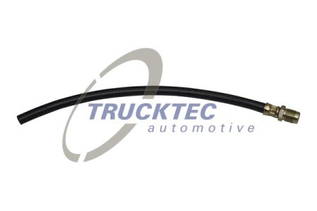 Przewód paliwowy TRUCKTEC AUTOMOTIVE 02.38.010 1164701475