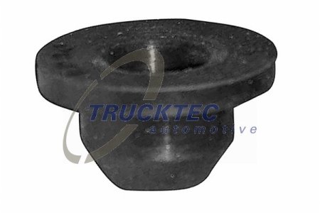 USZCZELKA BMW E28, E30, E31, E32, E34, E36, E38